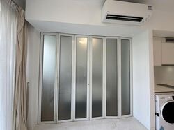 RV Residences (D10), Condominium #522829051